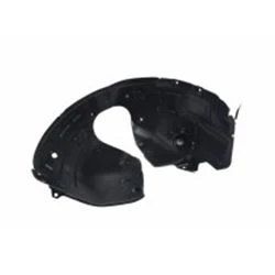 NEW EADO 18-19 Model Front Inner Fender Right C211F270909-0500