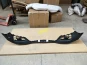 Chery J69 Front Bumper Lower Body J69-2803511-DQ